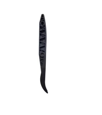 Guia corrente grande Kia/HR 16V