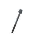 Parafuso cabeçote Kia/Hr 16V Und