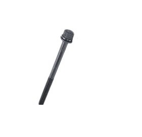 Parafuso cabeçote Kia/Hr 16V Und