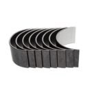 Bronzina de biela 0,50 K2700