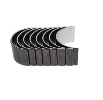 Bronzina de biela 0,50 K2700