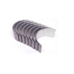 Bronzina de biela 0,25 Kia/Hr 8V