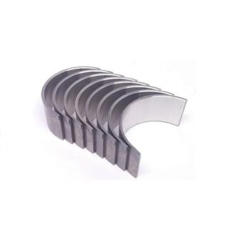 Bronzina de biela 0,25 Kia/Hr 8V