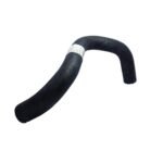 Mangueira radiador inferior Hr 16V