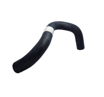 Mangueira radiador inferior Hr 16V