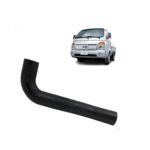 Mangueira radiador superior Hr 8V