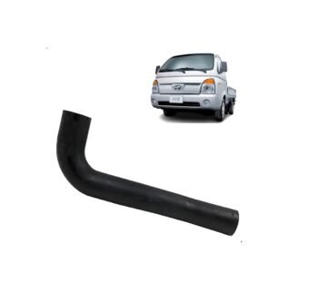 Mangueira radiador superior Hr 8V