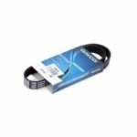 Correia alternador Ducato.../09