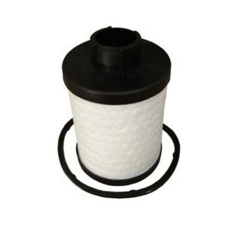 Filtro comb. ducato 05/17 Wega