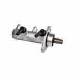 Cilindro mestre freio Kia/Hr Original