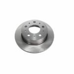 Disco freio traseiro Ducato 2018/....