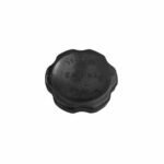 Tampa óleo motor Kia/Hr 8V