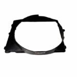 Defletor radiador K2500 8V