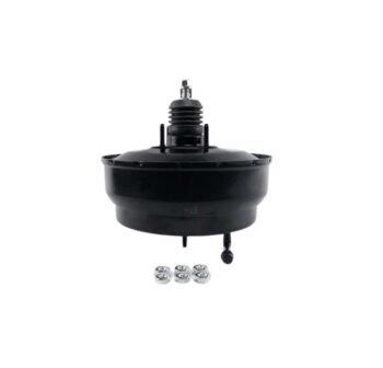 Hidrovácuo Kia/Hr 8V/16V