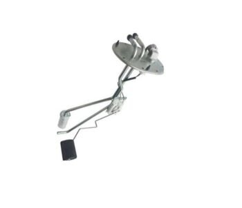 Bóia tanque K2500 8V 5 terminal