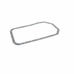 Junta carter Kia/Hr 8V papel