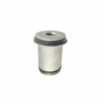 Bucha balança inf K2500 8V