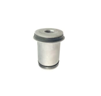 Bucha balança inf K2500 8V