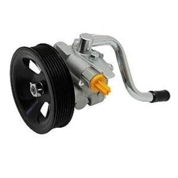 Bomba direção Hid. Kia/Hr 8V Mando