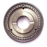 Sincronizador caixa 3/4 8V Frontier