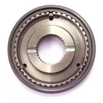 Sincronizador caixa 3/4 8V Frontier