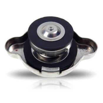 Tampa radiador 0.90 Kia/Hr Trimgo