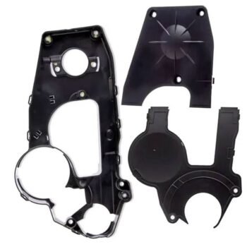 Kit protetor correia dentada importado