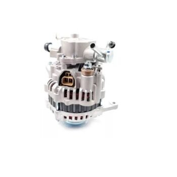 Alternador Kia/Hr 8V
