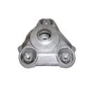 Coxim do amort. diant. esq. Ducato.../2017