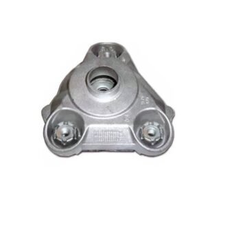 Coxim do amort. diant. esq. Ducato.../2017