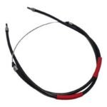 CABO FREIO MAO DIANT. DUCATO 03/13