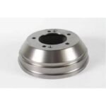 TAMBOR ROD. KIA BONGO HF350EROC