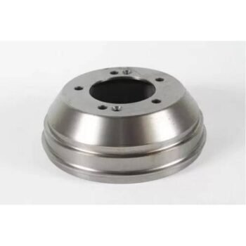 TAMBOR ROD. KIA BONGO HF350EROC