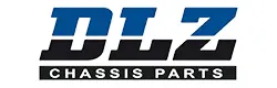 dlz