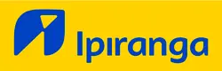 ipiranga