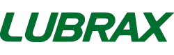 Lubrax