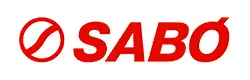 sabó