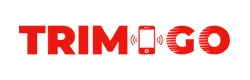 Trimgo