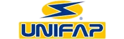 unifap