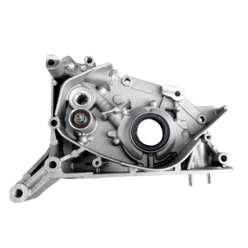 BOMBA OLEO KIA/HR 8V ANTIGO