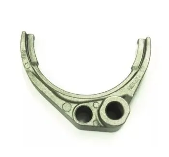 GARFO SINCRONIZADOR 1/2 KIA/HR 8V