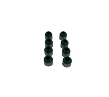 RETENTOR VALVULA KIA/HR 8V