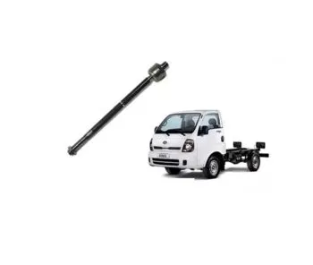 BRACO AXIAL KIA 16V
