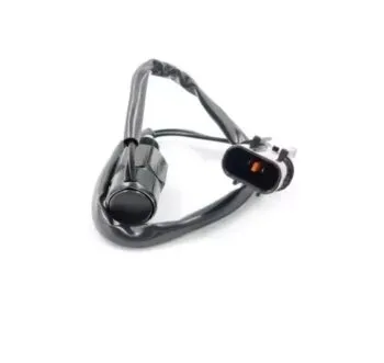 SENSOR LUZ DE RÉ KIA/HR 8V