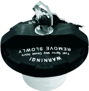 TAMPA TANQUE COMBUSTIVEL KIA/HR