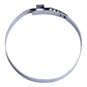 Abracadeira 11-22 wurth