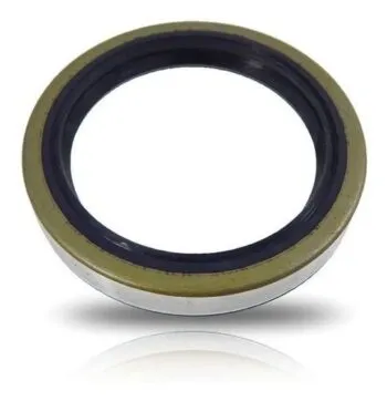 RETENTOR RODA DIANTEIRA HR