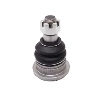 Pivo inferior Bongo/ Hr 16v