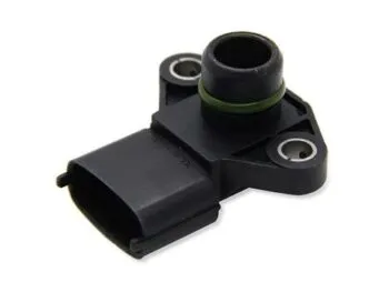 SENSOR MAP KIA/HR 13/...