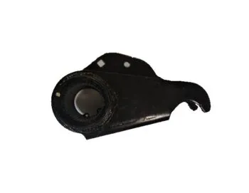 SUPORTE BARRA TORÇÃO LD